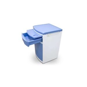 Mobilier medical