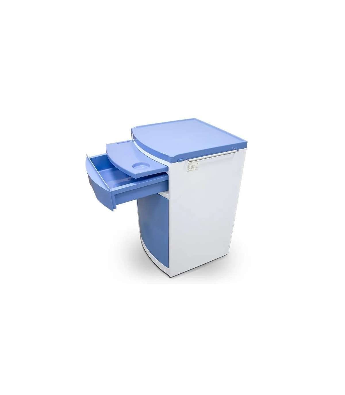 Mobilier medical