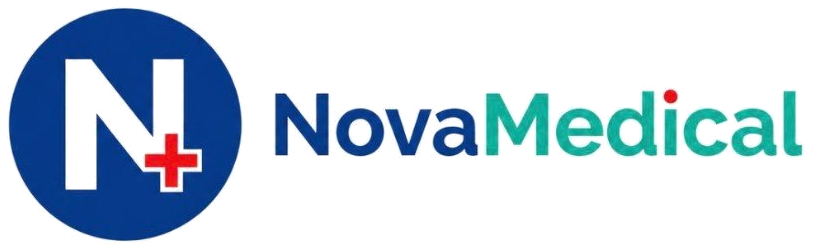 NovaMedical