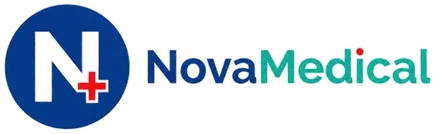 NovaMedical